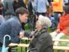 Koningsdag 2018 459_small.jpg